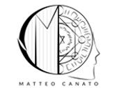 Dott. Canato Matteo