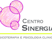 Centro Sinergia - Psicoterapia E Psicologia Clinica