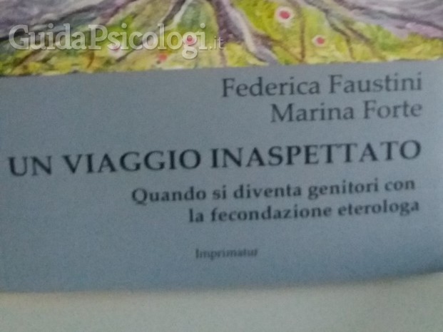  Dott.ssa Marina Forte 