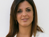 Dott.ssa Marina Forte