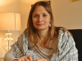 Dott.ssa Francesca Bonacini