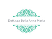 Dott.ssa Bolla Anna Maria