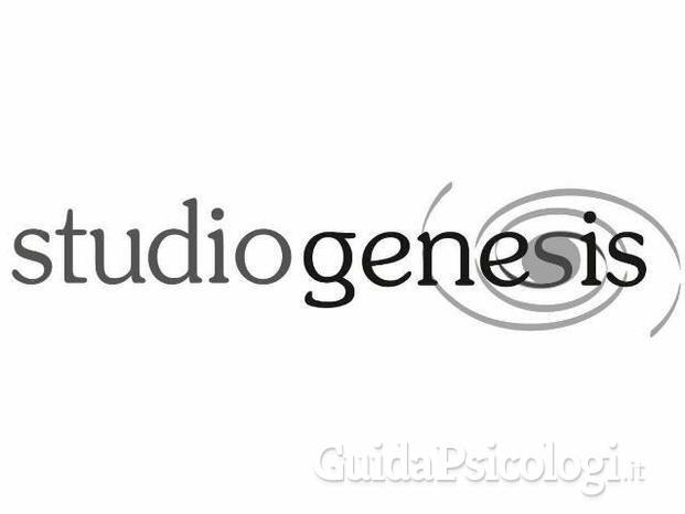Studio Genesis