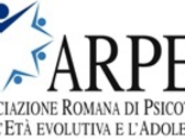 Associazione ARPEA Onlus