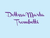 Dott.ssa Marta Trombetti