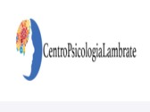 Centro Psicologia Lambrate