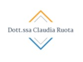 Dott.ssa Claudia Ruota