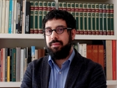 Dr. Giacomo Filippo Stefanoni