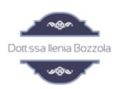 Dott.ssa Ilenia Bozzola