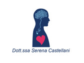 Dott.ssa Serena Castellani