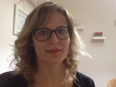 Psicologa-psicoterapeuta Dott.ssa Silvia Corti