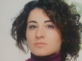Dott.ssa Maddalena Merola