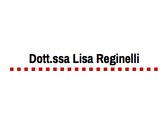Dott.ssa Lisa Reginelli