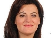 Dott.ssa Graziana Lovecchio