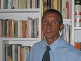 Dott. Jean-Luc Giorda