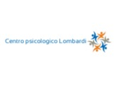 Centro psicologico Lombardi