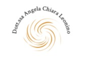 Dott.ssa Angela Chiara Leonino