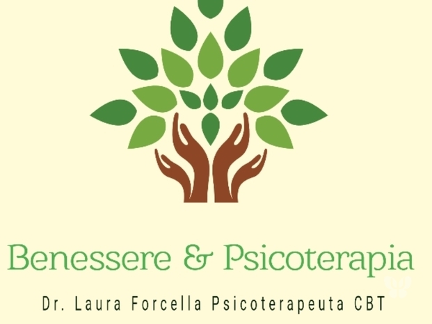 Benessere & Psicoterapia