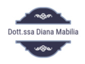 Dott.ssa Diana Mabilia