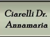 Ciarelli Dr. Annamaria