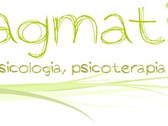 Pragmatica, Studio Di Psicologia, Psicoterapia E Coaching
