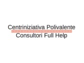 Centriniziativa Polivalente Consultori Full Help