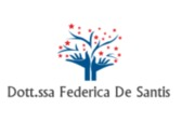 Dott.ssa Federica De Santis