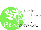 Centro Clinico Benjamin