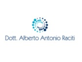 Dott. Alberto Antonio Raciti