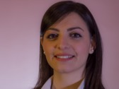 Dott.ssa Francesca Mongelli