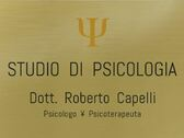 Dott. Roberto Capelli