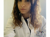 Dott.ssa Chiara Brattini