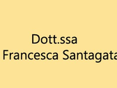 Dott.ssa Francesca Santagata