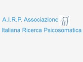 Associazione Italiana Ricerca Psicosomatica Airp