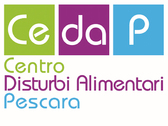 CedaP - Centro Disturbi Alimentari Pescara