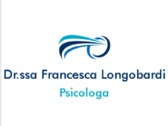 Dr.ssa Francesca Longobardi