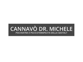 Dott. Michele Cannavò