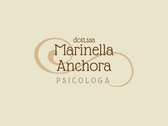 Dott.ssa Marinella Anchora