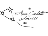 Dott.ssa Anna Carlotta Grassi