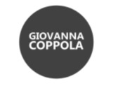 Giovanna Coppola
