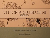 Vittoria Giubbolini