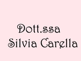 Dott.ssa Silvia Carella