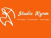 Studio Kyron