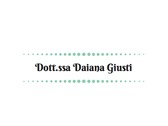 Dott.ssa Daiana Giusti