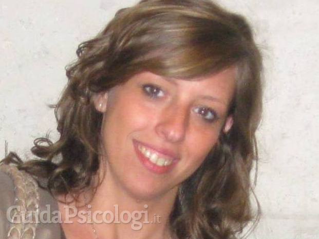  Dott.ssa Francesca Giuri