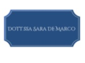 Dott Sara De Marco
