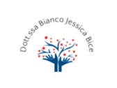 Dott.ssa Bianco Jessica Bice