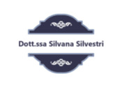 Dott.ssa Silvana Silvestri
