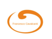 Dott. Francesco Cavalcanti