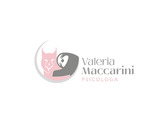 Valeria Maccarini